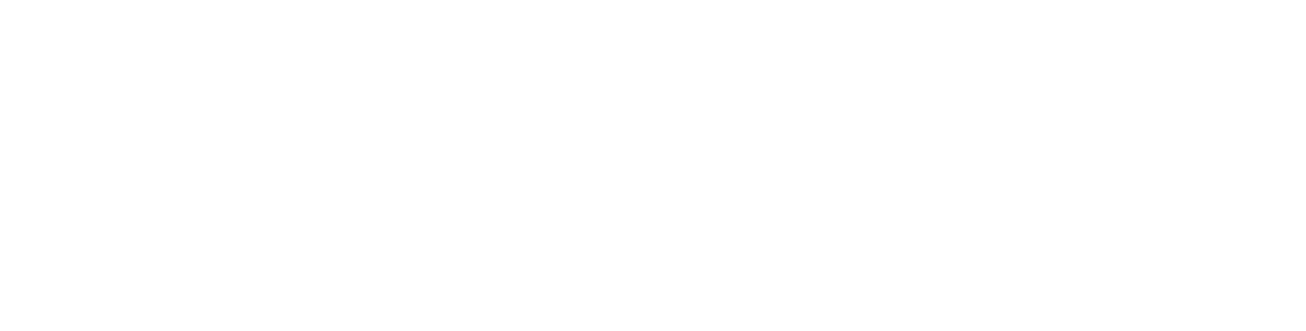 Orpheus